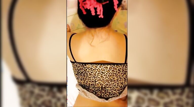 tamil gujju bhabhi fucking dogg style
