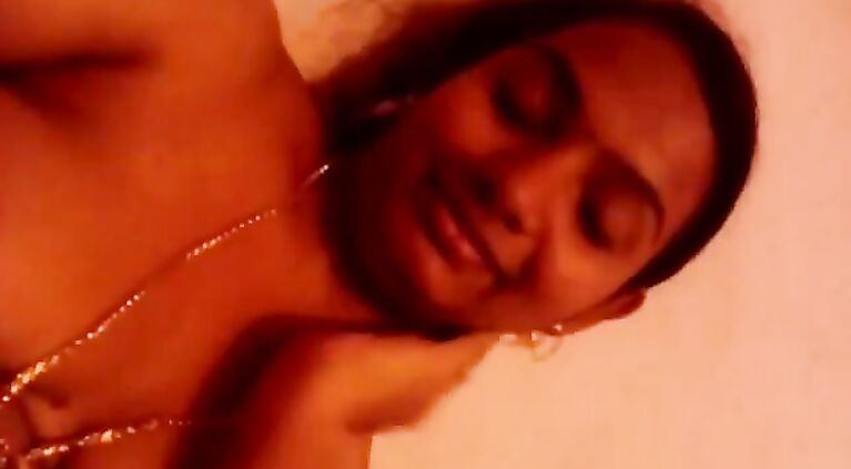 Indian bhabhi swagrat