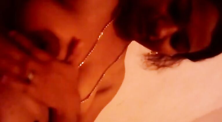 Indian bhabhi swagrat