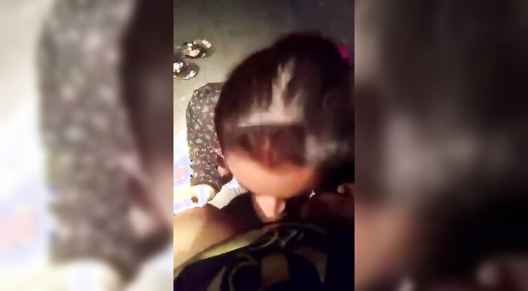 punjabi super beautiful girl oral and vagina show with hindi aud