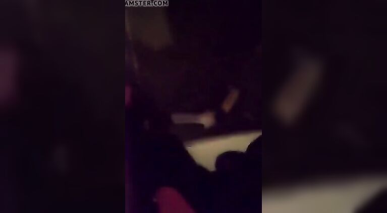 punjabi super beautiful girl oral and vagina show with hindi aud