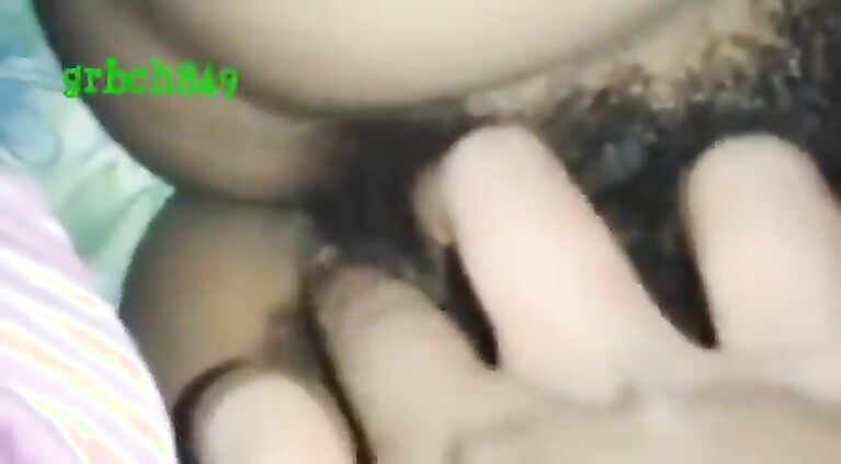 1162 Indian amateur suck n fuck