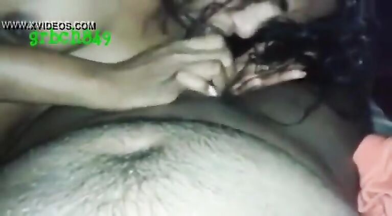 1162 Indian amateur suck n fuck
