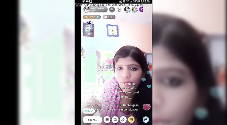 DESI  PUNJABI BEAUTIFUL GIRLMOHALI PUNJAB