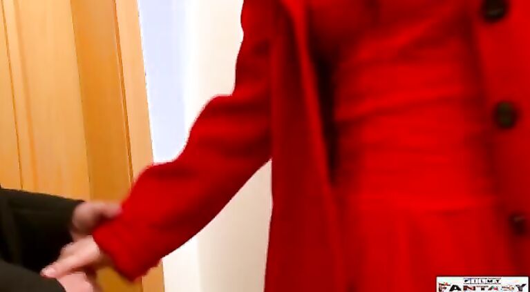 Jal Jal Ke Dhuan XXX - Bollywood Porn