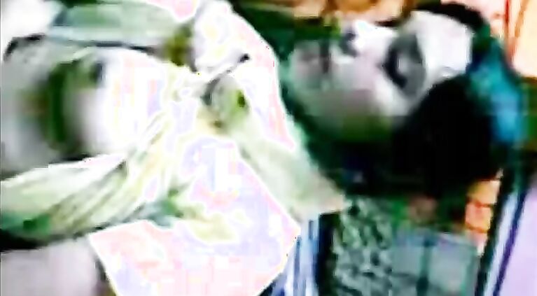bangla student showing boobs to home tutor