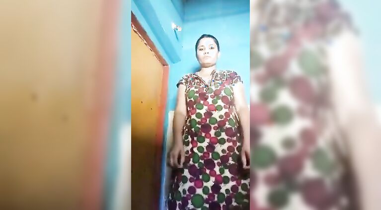 Bangla Tamil Dhaka Shami bidesh Selfey