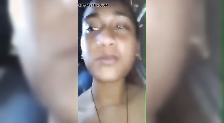 Bangla sex