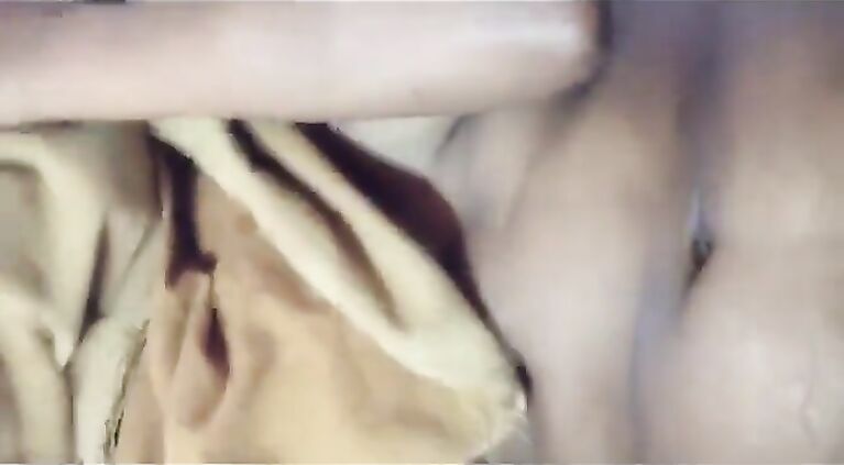 vanitha indian mommy telugu randi aunty feeling shy soft fuck