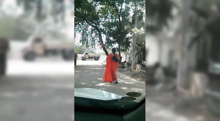 tamil south huge booty aunty 03