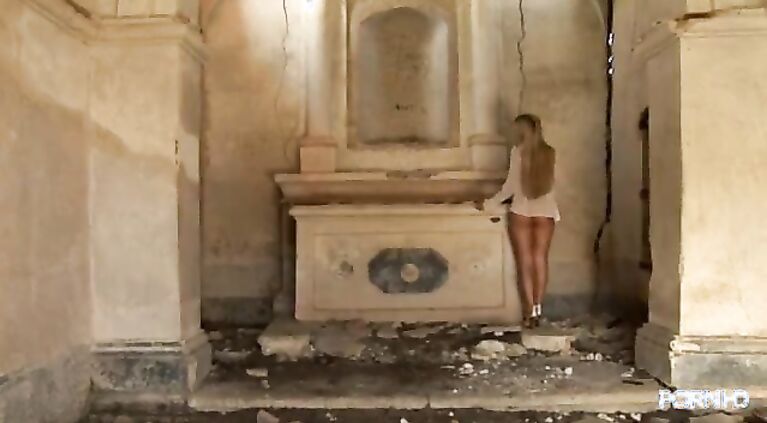 video0141 xjona.com
