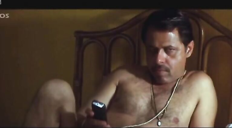 divya dutta boobs show randi signup free at www.desifims.xyz