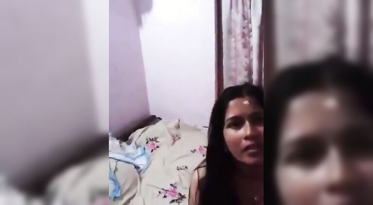 mallu aunty video4porn4