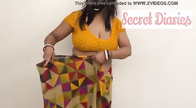 Mallu Tamil Mature Cuckold Forced Fuck By Sons