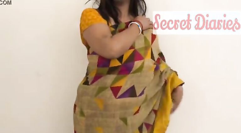 Mallu Tamil Mature Cuckold Forced Fuck By Sons