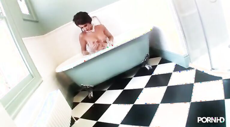 video0168 xjona.com