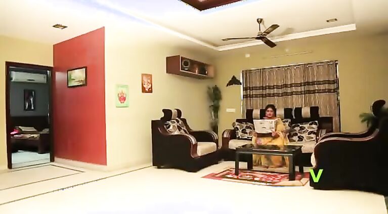Atha Kodalu O Bachelor Varsha