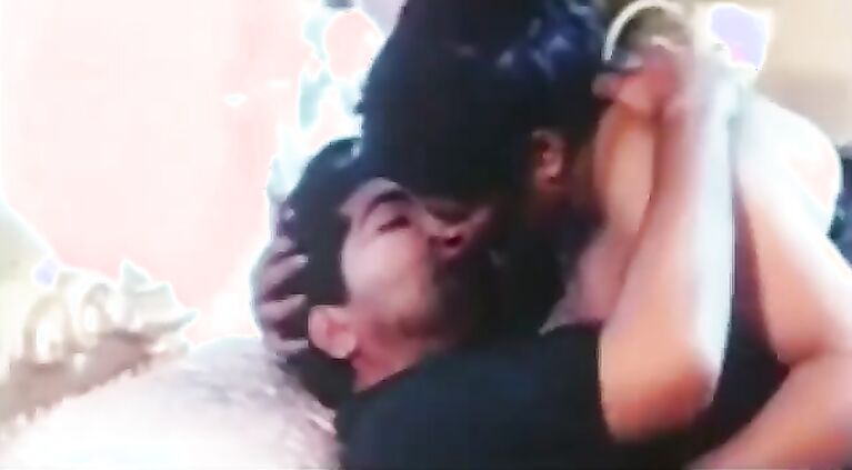 mallu housewife beautiful scene