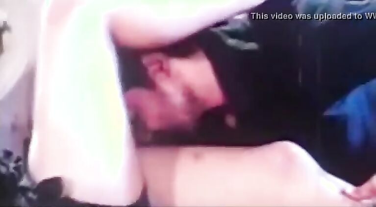 mallu housewife beautiful scene