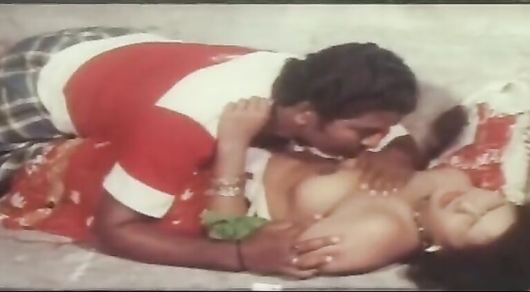 Mallu Meenu video2porn2
