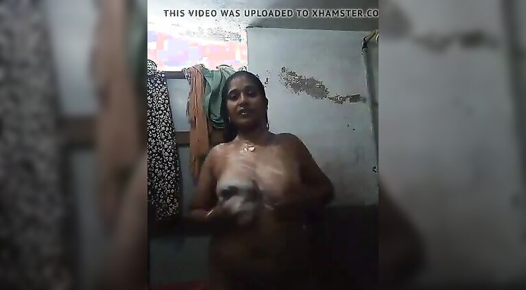 Mallu Bath new