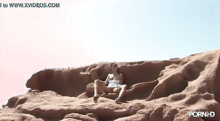 video0134 xjona.com
