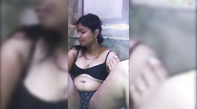 mallu amateur