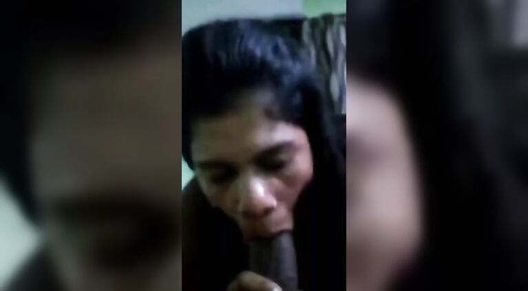 mallu escort girl sucking customer dick in trivandrum