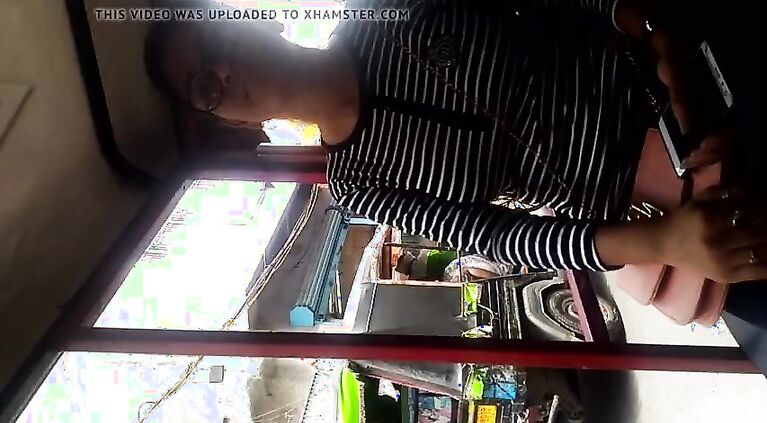 TAMIL NYMPHOS GIRL..1 (CANDID)