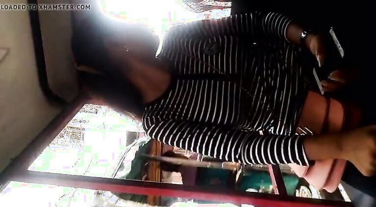 TAMIL NYMPHOS GIRL..1 (CANDID)
