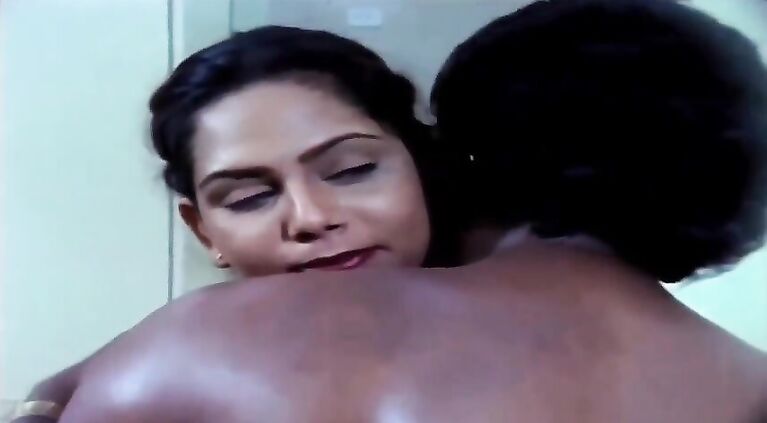Mallu bgrade actress sindhu fucking with costar williams- HD