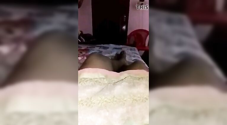 kerala mallu angel