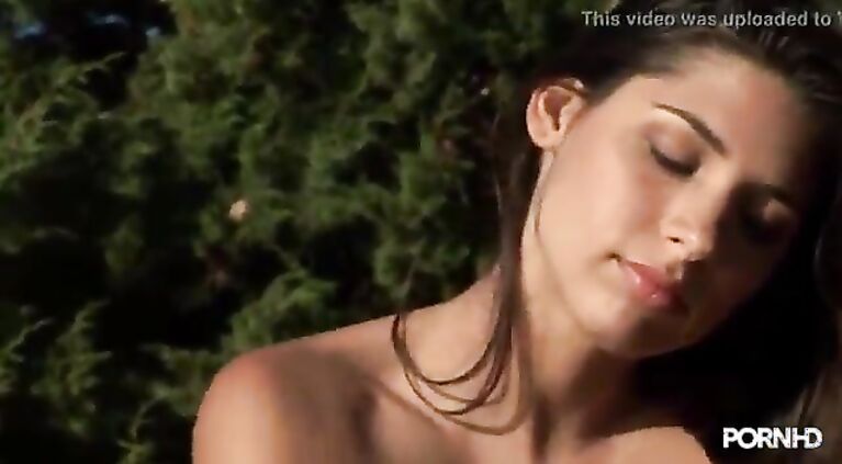 video07desi xjona.com