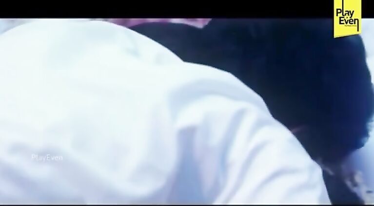 Telugu Couple First Night Romance Movie - Buchi Babu Film