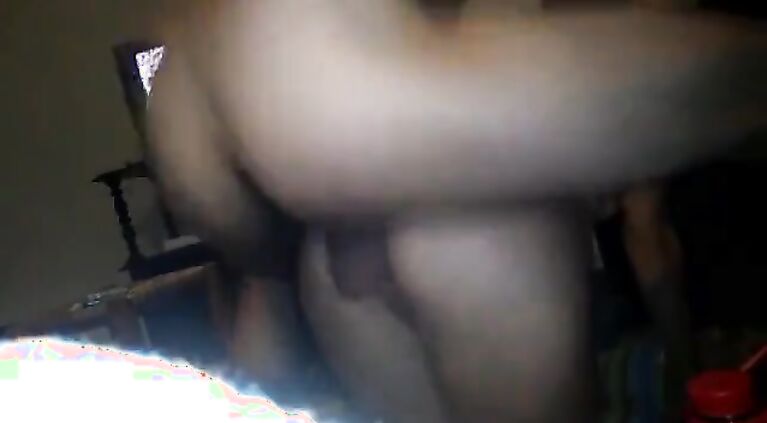 xvideos.com f944dd8d01a54cc946bdac8543335dc5 1