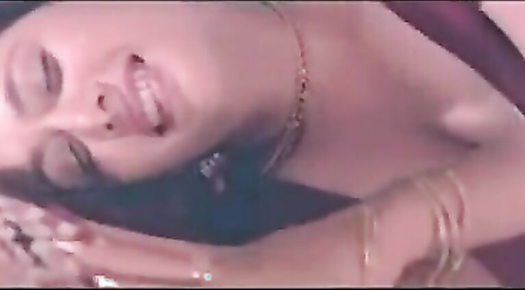 Mallu Maria beautiful sex