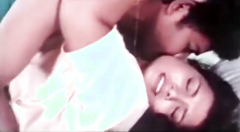 mallu lovers