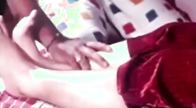 mallu lovers