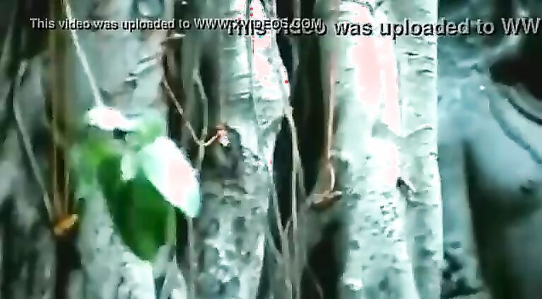 xvideos.com 10f7808b1a0487aa8a0c41a459fa865c