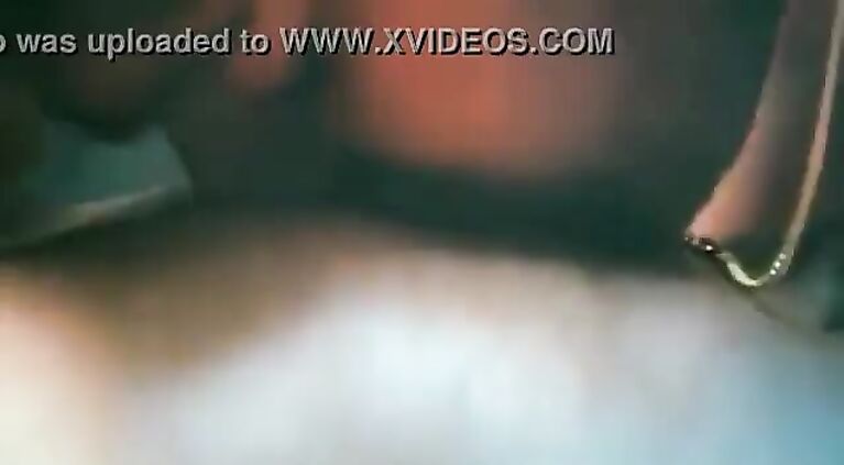 xvideos.com 10f7808b1a0487aa8a0c41a459fa865c