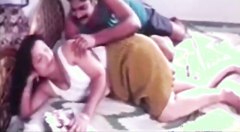 mallu lover sex scene