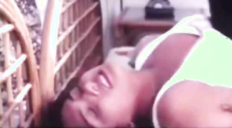 mallu lover sex scene