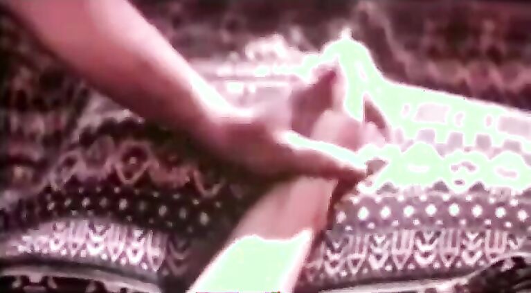 mallu lover sex scene
