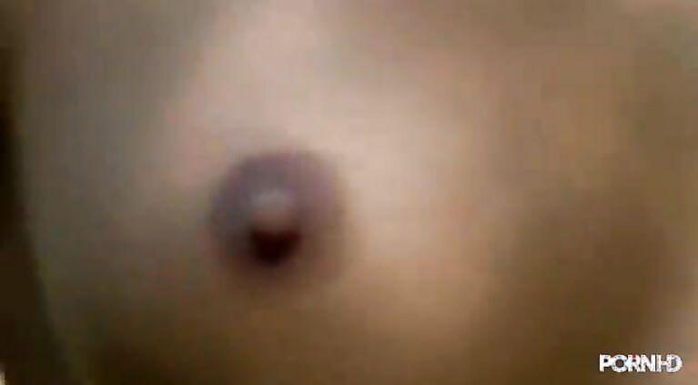 video0150 xjona.com
