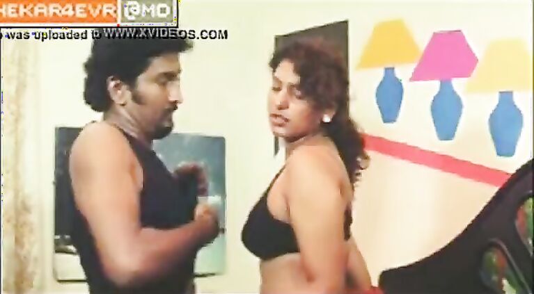 Mallu Roja Erotic Sex Scene Part 1 Sheela I Love U