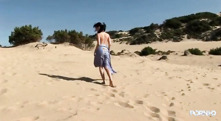 video0112 xjona.com