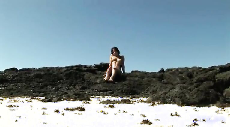 video0105 xjona.com