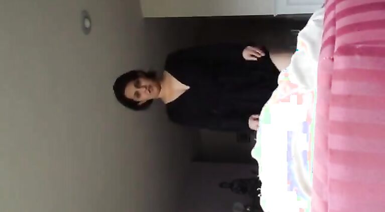 tamil mommy chudi padosi se(with audio)