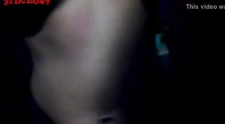 1087 tamil village girlfriend boobs n vagina show