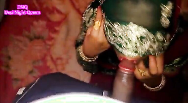 Tamil suhagrat sex like a sunny Leone